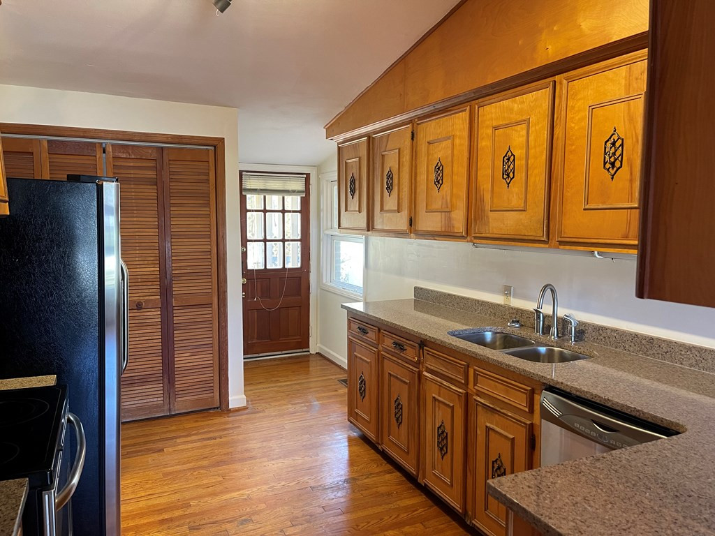 372 Pinehill Road Orangeburg, SC 29115 - Photo 5 of 31 Photo 5