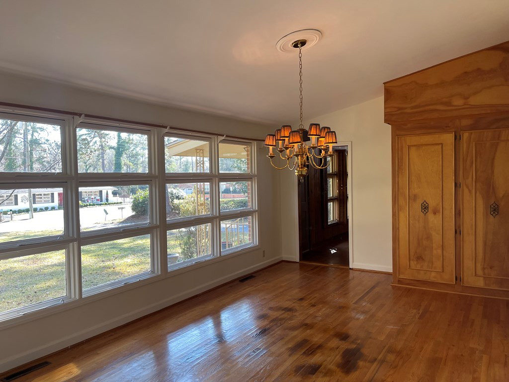 372 Pinehill Road Orangeburg, SC 29115 - Photo 6 of 31 Photo 6