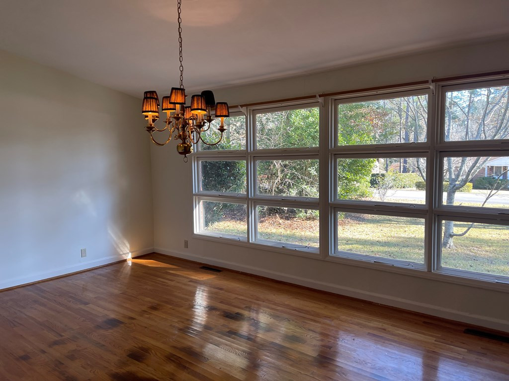 372 Pinehill Road Orangeburg, SC 29115 - Photo 7 of 31 Photo 7