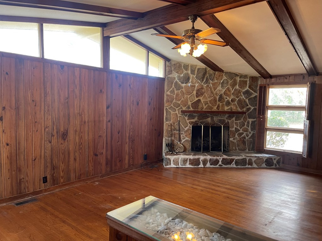 372 Pinehill Road Orangeburg, SC 29115 - Photo 8 of 31 Photo 8