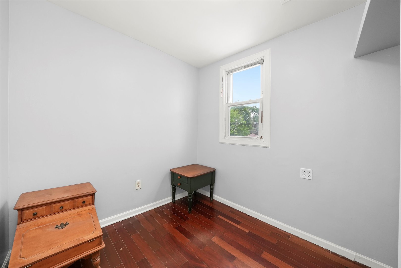 4614 North Springfield Avenue Chicago, IL 60625 - Photo 12 of 35