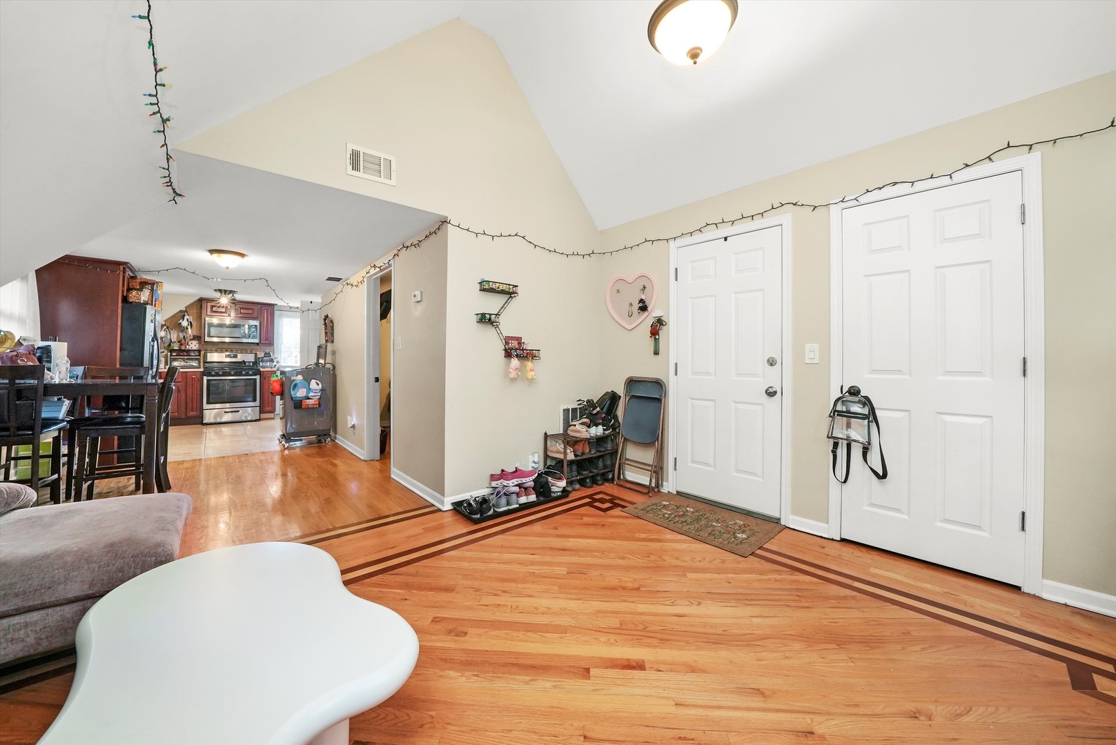 4614 North Springfield Avenue Chicago, IL 60625 - Photo 14 of 35