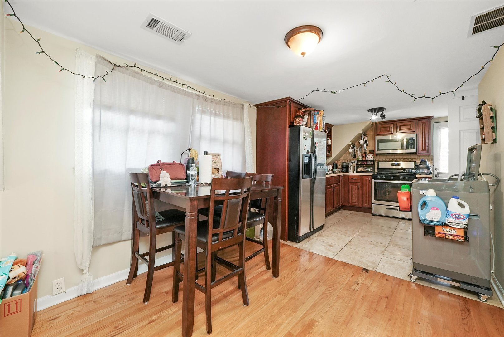 4614 North Springfield Avenue Chicago, IL 60625 - Photo 16 of 35