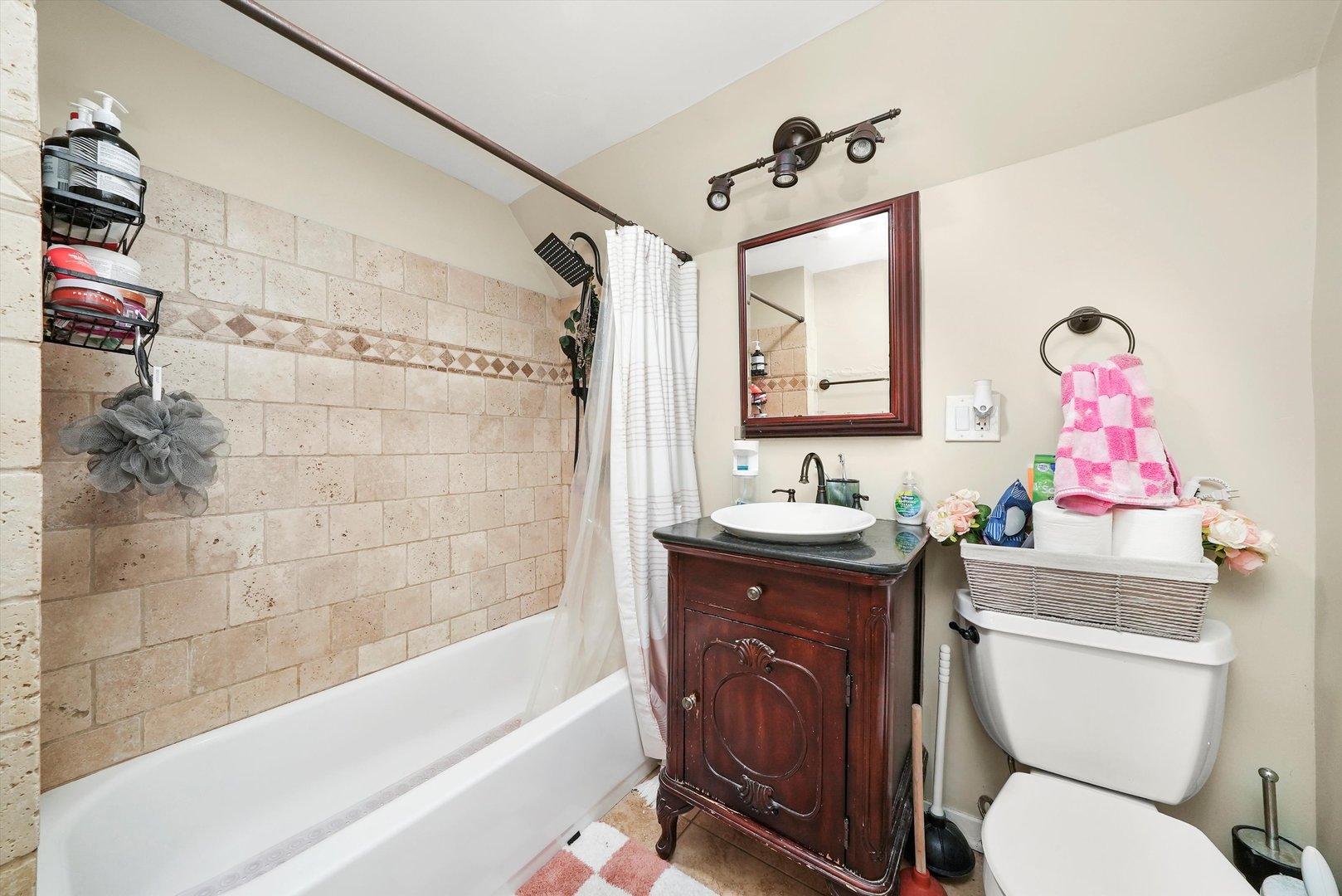 4614 North Springfield Avenue Chicago, IL 60625 - Photo 17 of 35