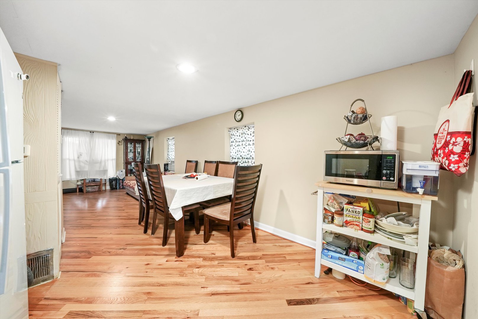 4614 North Springfield Avenue Chicago, IL 60625 - Photo 24 of 35