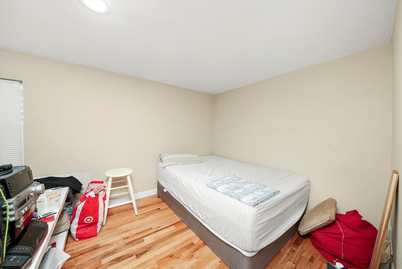 4614 North Springfield Avenue Chicago, IL 60625 - Photo 25 of 35