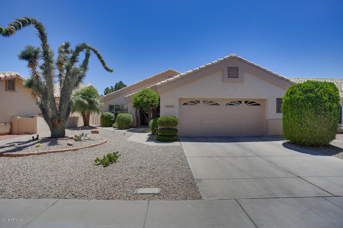 14681 West Raindance Road Surprise, AZ 85374 - Photo 1 of 47 14681 West Raindance Road-26