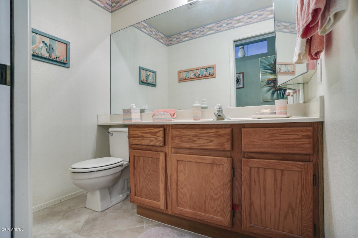 14681 West Raindance Road Surprise, AZ 85374 - Photo 12 of 47 14681 West Raindance Road-51