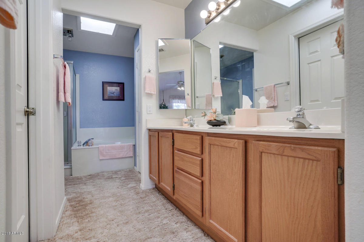 14681 West Raindance Road Surprise, AZ 85374 - Photo 13 of 47 14681 West Raindance Road-49