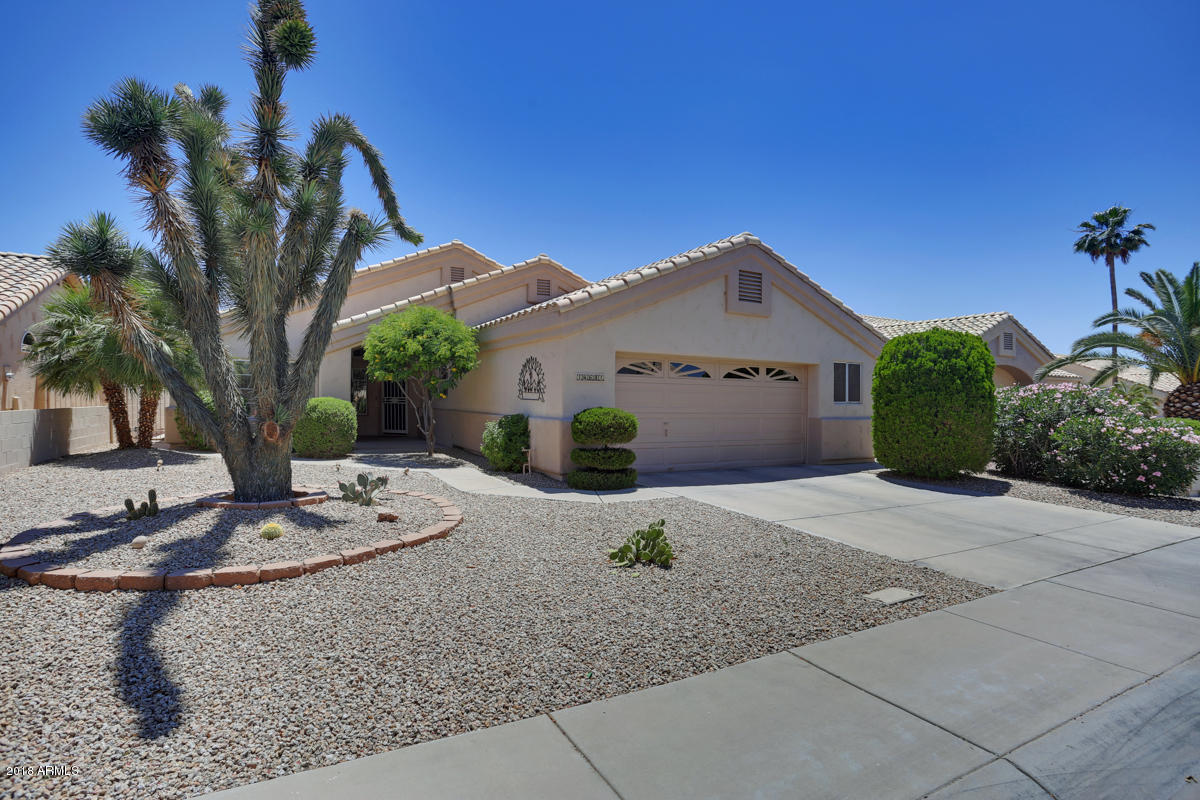 14681 West Raindance Road Surprise, AZ 85374 - Photo 29 of 47 14681 West Raindance Road-27