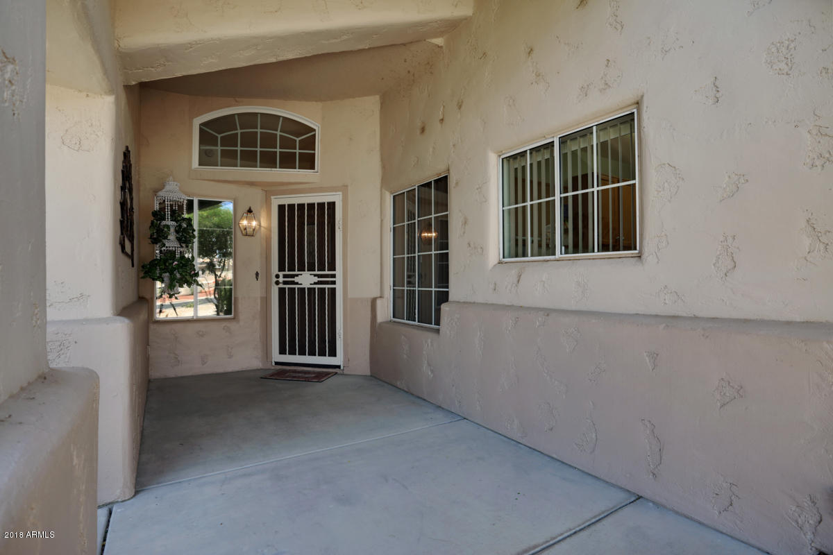 14681 West Raindance Road Surprise, AZ 85374 - Photo 30 of 47 14681 West Raindance Road-28