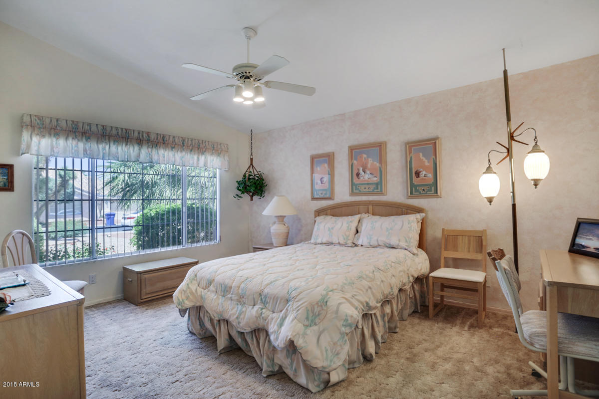 14681 West Raindance Road Surprise, AZ 85374 - Photo 5 of 47 14681 West Raindance Road-47