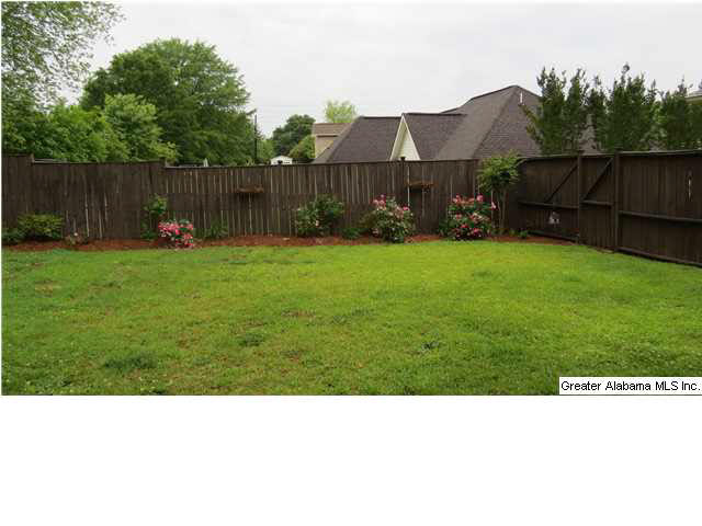 522 Cherry Avenue Roanoke, AL 36274 - Photo 18 of 20