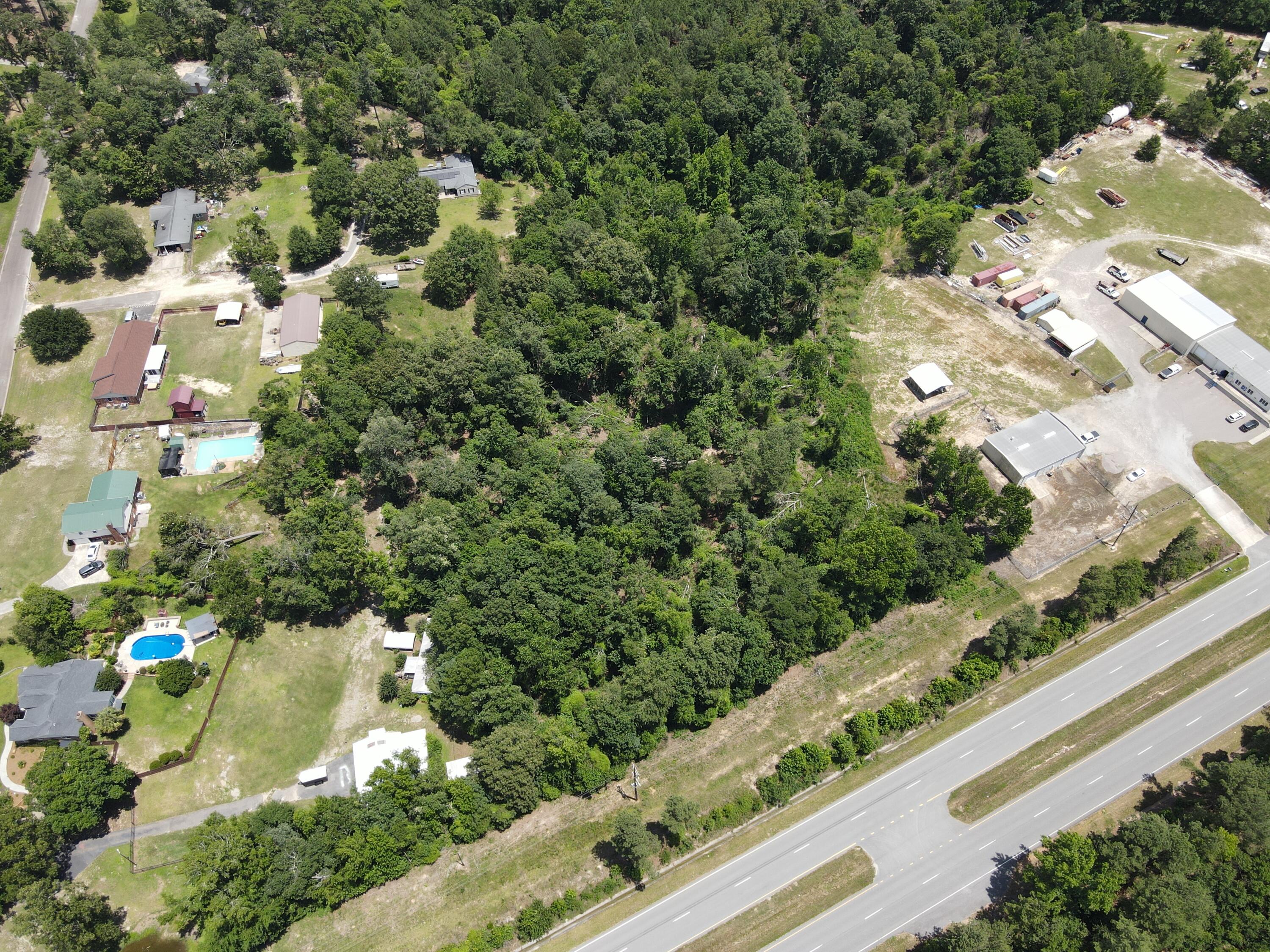 0 Atomic Road Beech Island, SC 29842 - Photo 3 of 11 DJI_0573