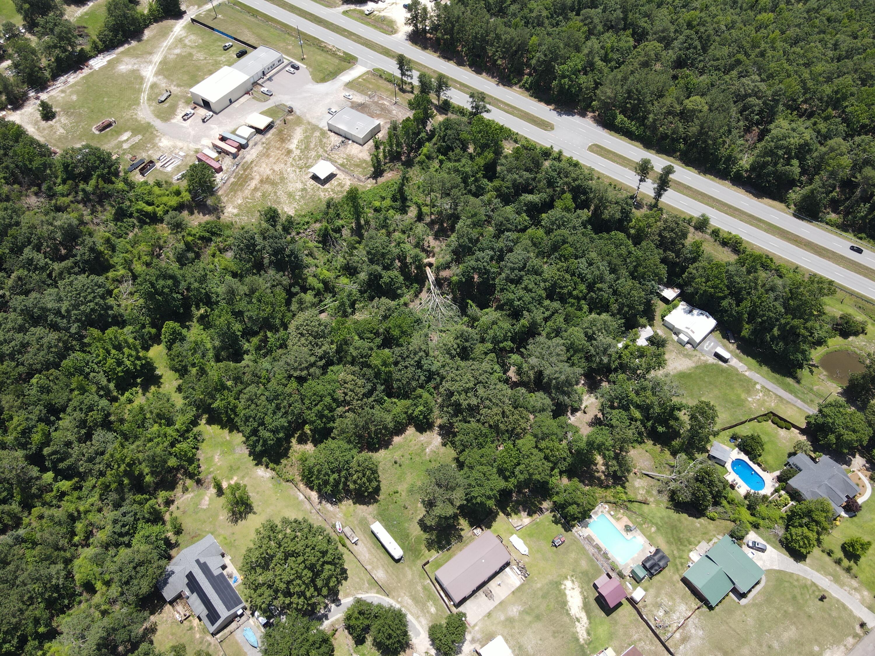 0 Atomic Road Beech Island, SC 29842 - Photo 6 of 11 DJI_0582