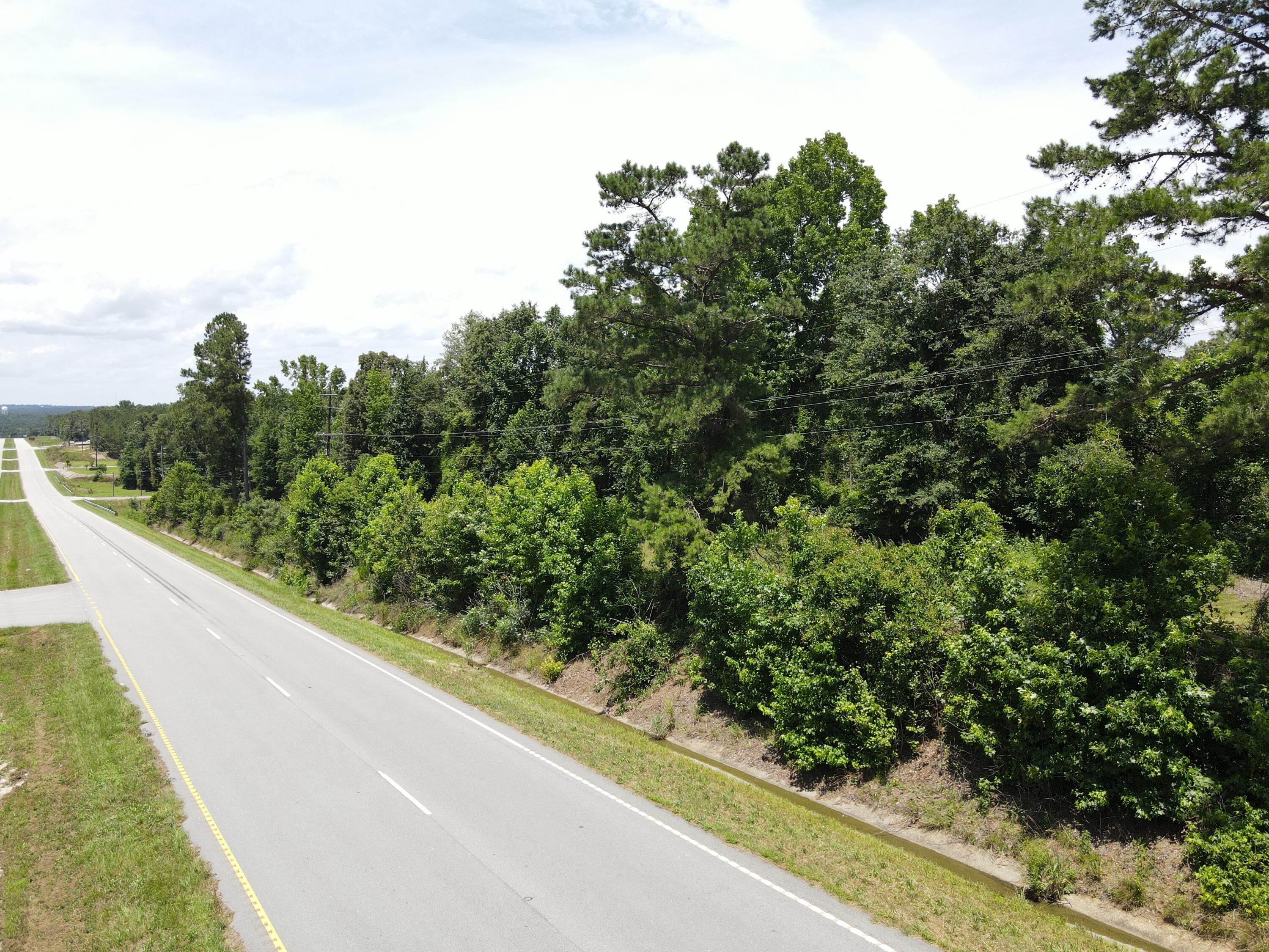 0 Atomic Road Beech Island, SC 29842 - Photo 9 of 11 DJI_0597