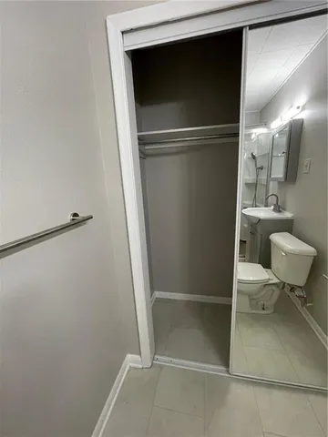 $975 | 508 Julius Avenue, Unit 217, New Orleans, LA 70121