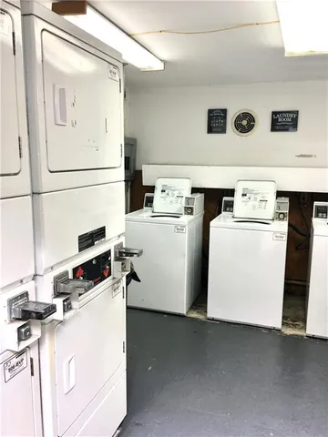 $975 | 508 Julius Avenue, Unit 217, New Orleans, LA 70121