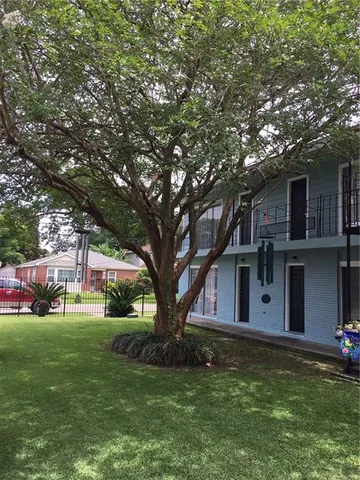 $975 | 508 Julius Avenue, Unit 217, New Orleans, LA 70121