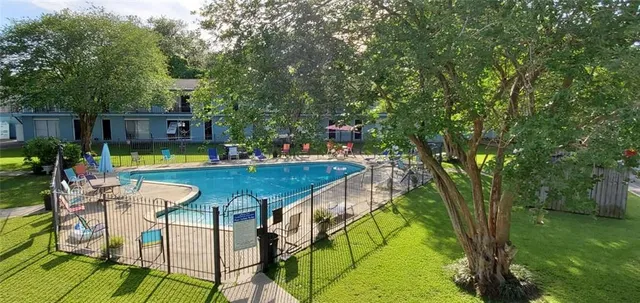 $975 | 508 Julius Avenue, Unit 217, New Orleans, LA 70121