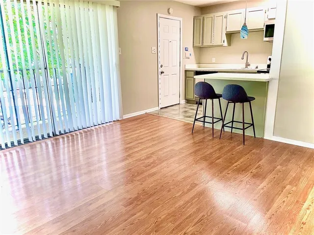 $975 | 508 Julius Avenue, Unit 217, New Orleans, LA 70121