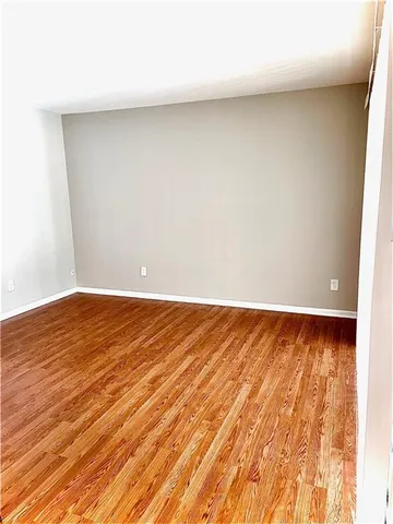 $975 | 508 Julius Avenue, Unit 217, New Orleans, LA 70121