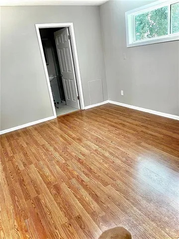 $975 | 508 Julius Avenue, Unit 217, New Orleans, LA 70121