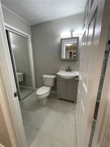 $975 | 508 Julius Avenue, Unit 217, New Orleans, LA 70121