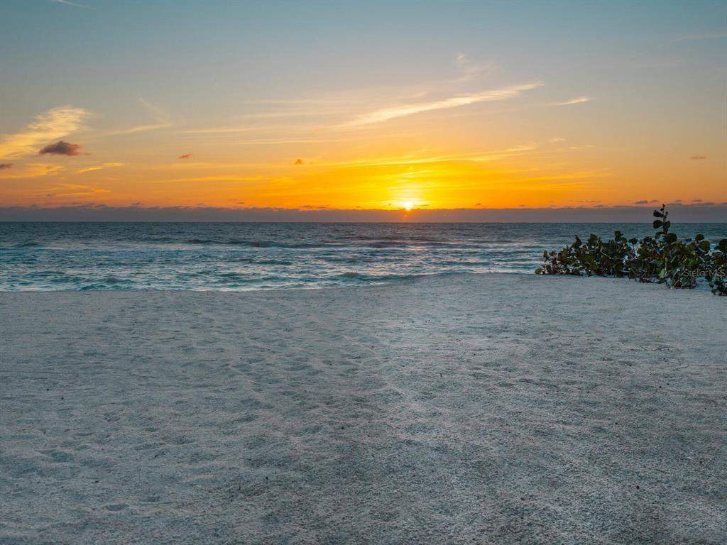 1216 North Casey Key Road Osprey, FL 34229 - Photo 48 of 70 Gallery Image 48