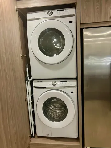 $170,000 | 6741 Northwest 44th Way, Unit LOT T11, Coconut Creek, FL 33073