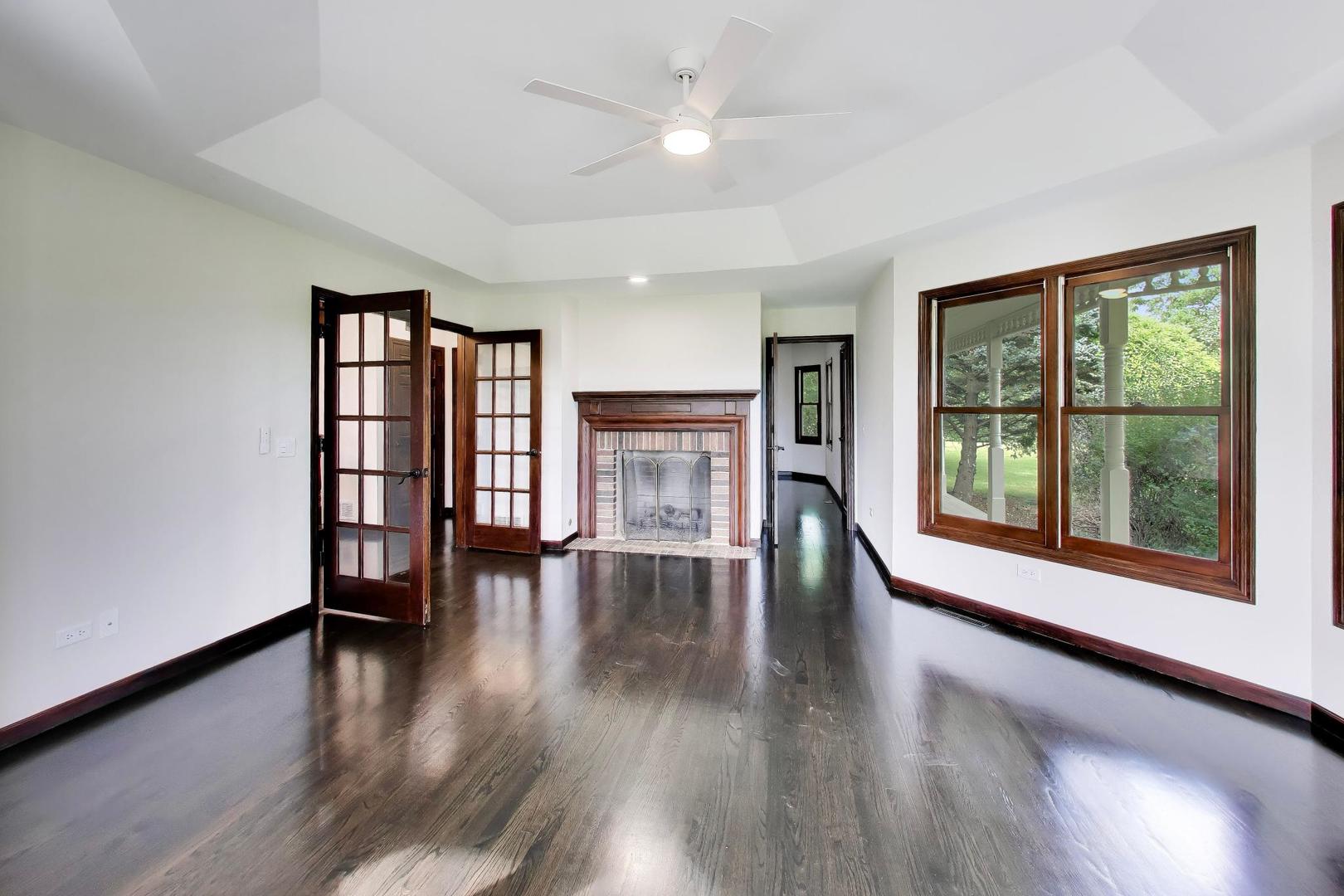 42100 North Crawford Road Antioch, IL 60002 - Photo 13 of 65 Gallery Image 13