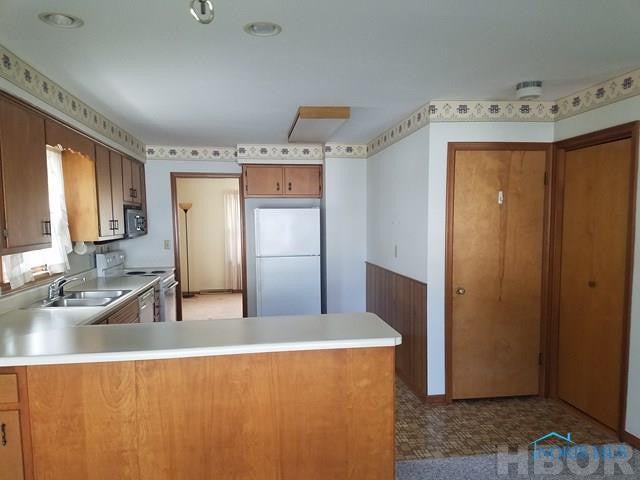 524 Rector Avenue Findlay, OH 45840 - Photo 7 of 12 Photo 7