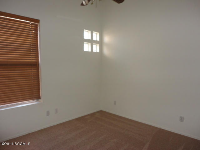355 Piazza Sant Angelo Court Rio Rico, AZ 85648 - Photo 10 of 15