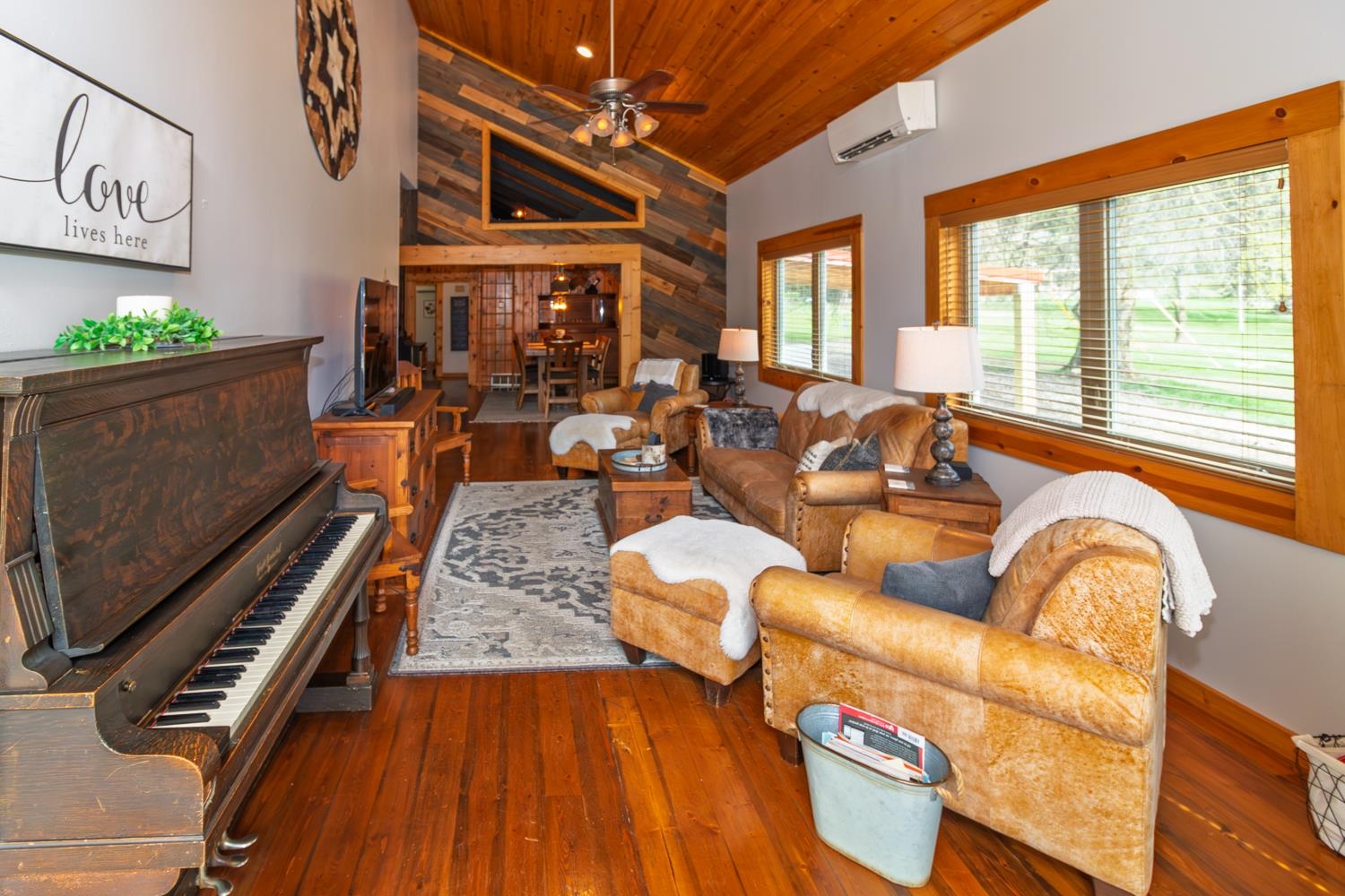 13 Terry Road Elk, WA 99009 - Photo 15 of 41 Gallery Image 15