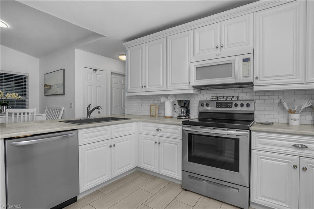 18322 Hepatica Road Fort Myers, FL 33967 - Photo 16 of 33