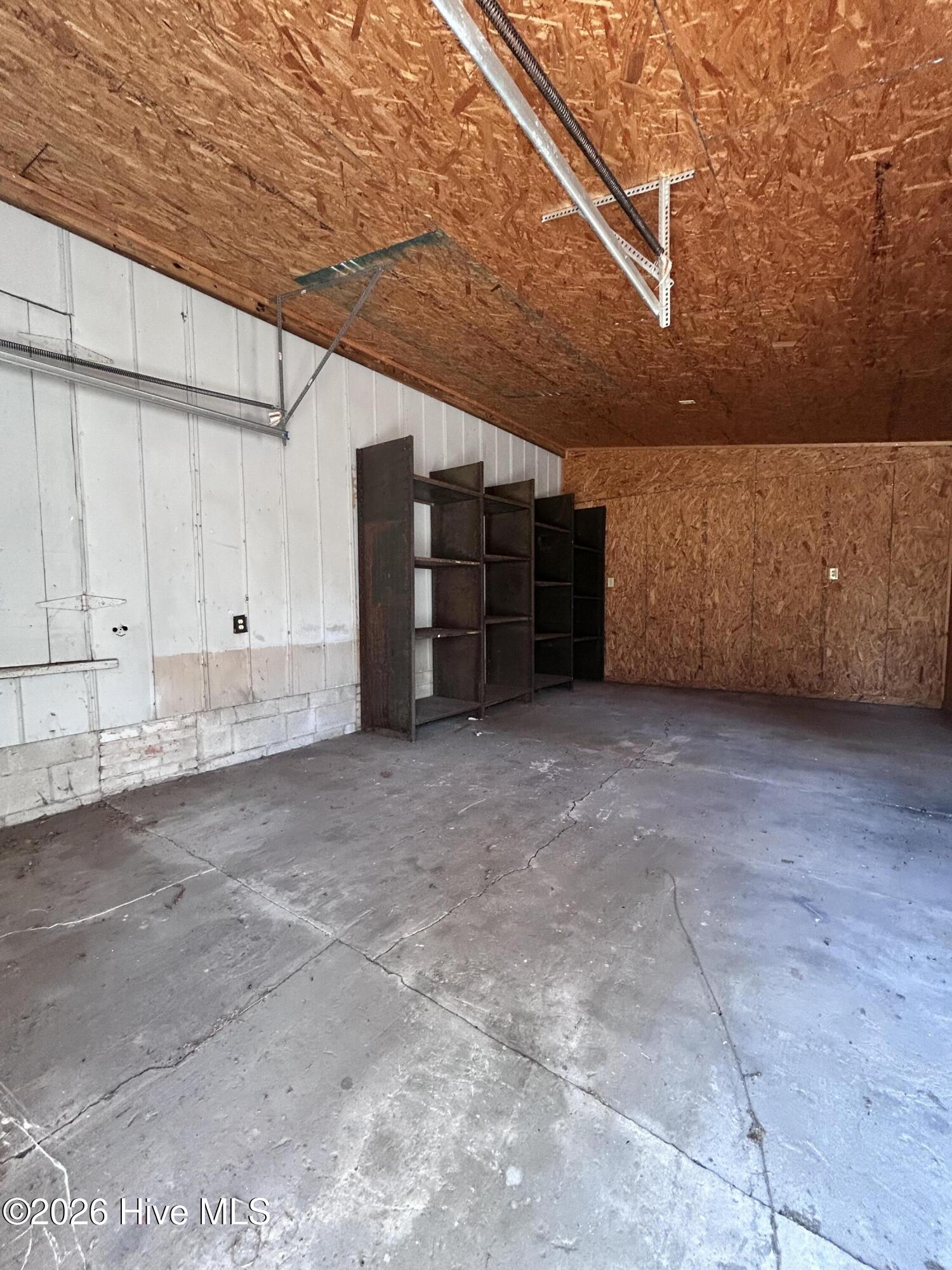 653 Seth Turner Road Albertson, NC 28508 - Photo 33 of 38 Gallery Image 33