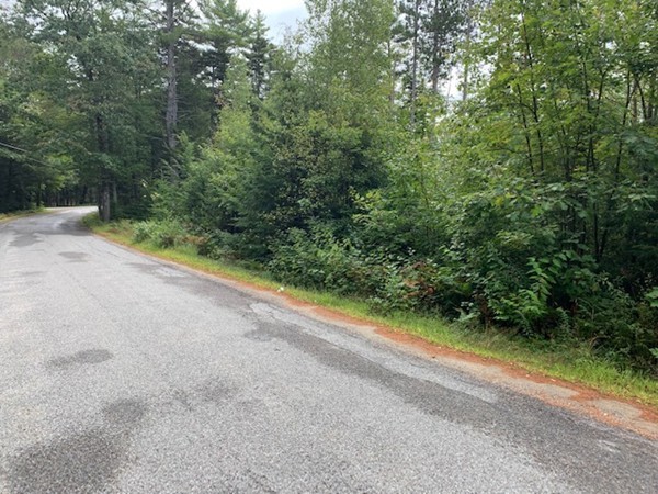 0 Young Road Ashburnham, MA 01430 - Photo 8 of 8 Gallery Image 8