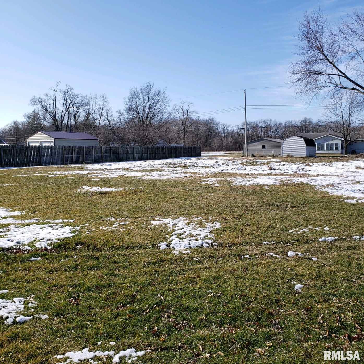 101 6th Street St. David, IL 61563 - Photo 7 of 9 Gallery Image 7