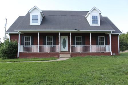 1176 Neptune Road Ashland City, TN 37015 - Photo 1 of 11 Gallery Image 1
