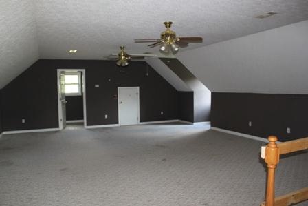 1176 Neptune Road Ashland City, TN 37015 - Photo 11 of 11 Gallery Image 11