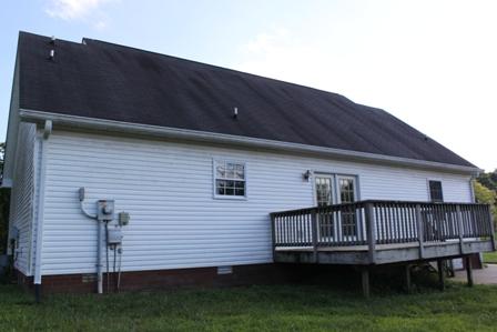 1176 Neptune Road Ashland City, TN 37015 - Photo 2 of 11 Gallery Image 2