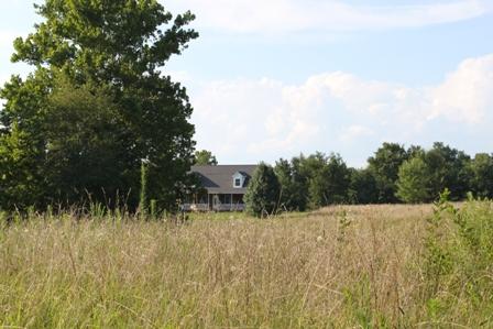 1176 Neptune Road Ashland City, TN 37015 - Photo 3 of 11 Gallery Image 3