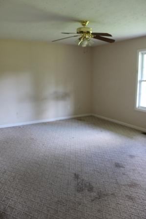 1176 Neptune Road Ashland City, TN 37015 - Photo 8 of 11 Gallery Image 8