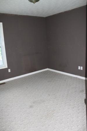 1176 Neptune Road Ashland City, TN 37015 - Photo 9 of 11 Gallery Image 9