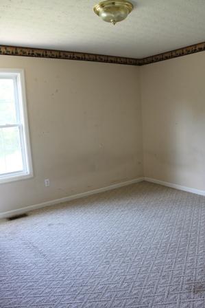 1176 Neptune Road Ashland City, TN 37015 - Photo 10 of 11 Gallery Image 10