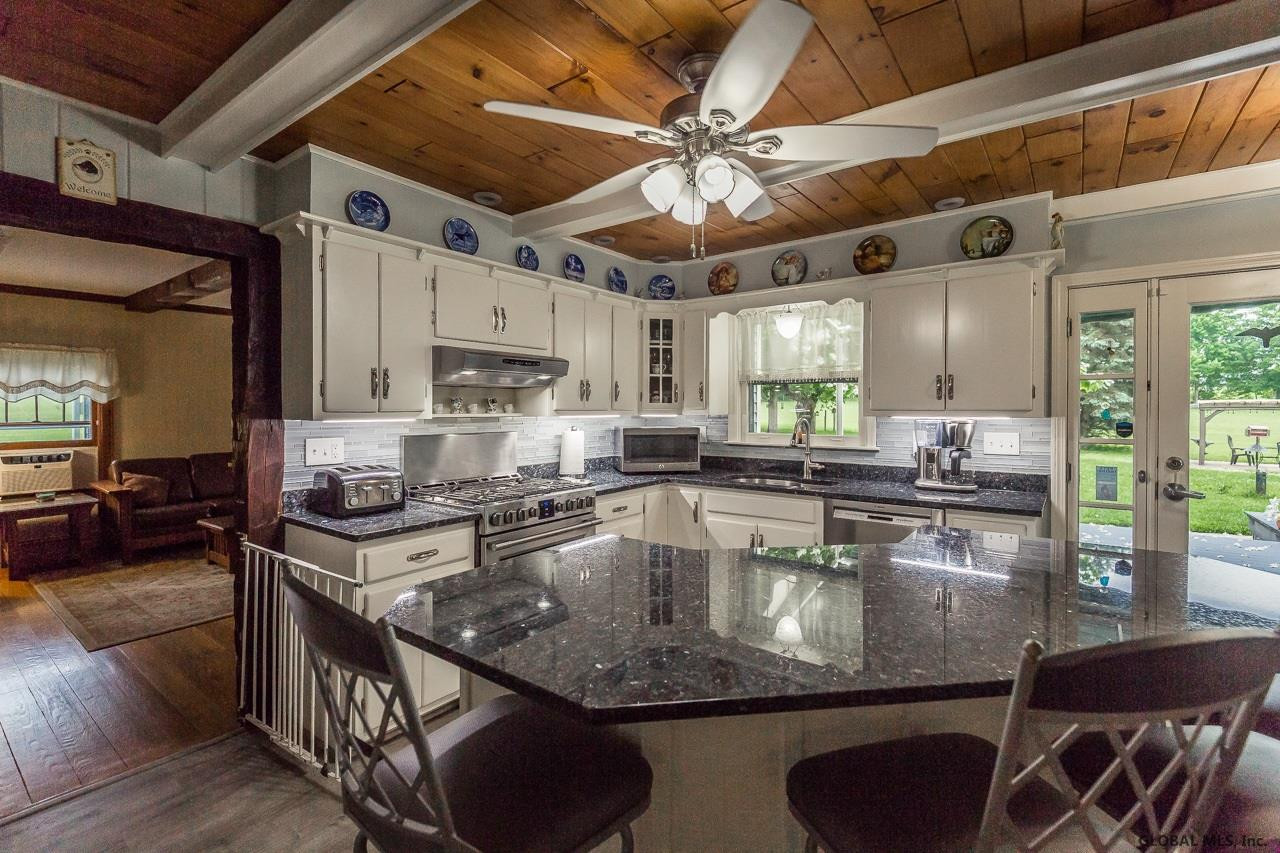 1132 Perth Road Hagaman, NY 12086 - Photo 54 of 99 Photo 54