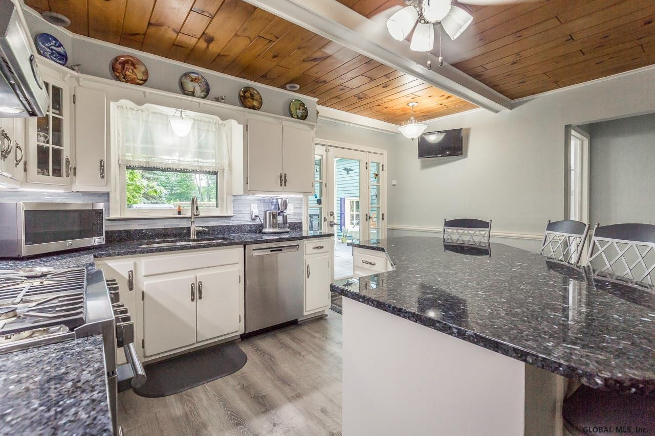 1132 Perth Road Hagaman, NY 12086 - Photo 58 of 99 Photo 58