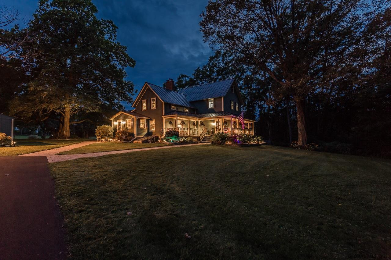 1132 Perth Road Hagaman, NY 12086 - Photo 74 of 99 Photo 74