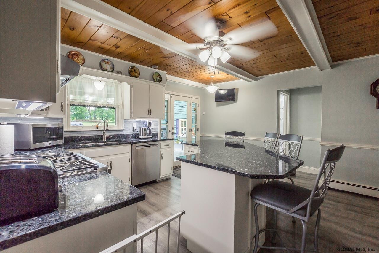 1132 Perth Road Hagaman, NY 12086 - Photo 8 of 99 Photo 8