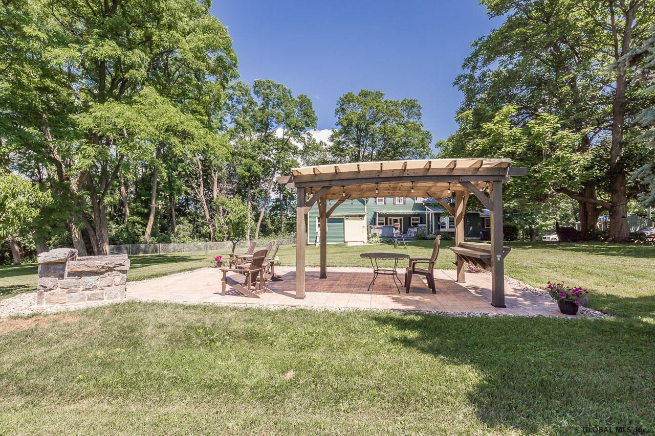 1132 Perth Road Hagaman, NY 12086 - Photo 91 of 99 Photo 91